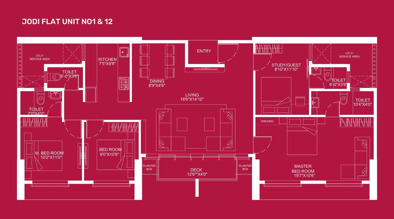 VDV-Altezza-floor-plan-Jodi-Flat-Unit-no-1-&-12